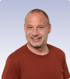 Markus Rieder,